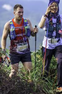 BIB: 2634, 715
                            <button type="button" onclick="openModal(24766258)" class="btn btn-primary btn-sm float-right btn-popup" data-toggle="modal" data-target=".modal-high-quality">
                        <i class="fas fa-shopping-cart"></i> Add to Cart
                    </button>
                                            <button type="button" onclick="isThisMe(24766258, true)" class="btn btn-success btn-sm float-right btn-popup btn-isme hidden" data-toggle="tooltip" data-placement="bottom" title="นี่คือรูปของคุณใช่ไหม คลิกที่นี่เพื่อเอาเข้าอัลบั้ม">
                        <i class="fas fa-plus"></i> Add to album
                    </button>
                    <button type="button" onclick="isThisMe(24766258, false)" class="btn btn-warning btn-sm float-right btn-popup btn-isnotme hidden">
                        <i class="fas fa-ban"></i> Remove from album
                    </button>